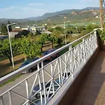 Ntarmos *