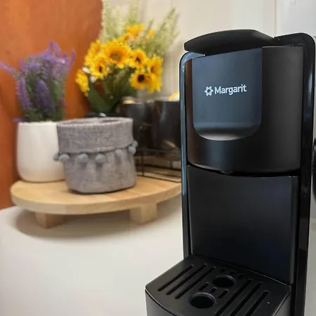 Ntarmos Σπάρτη