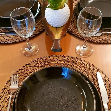 Ntarmos * ספארטי