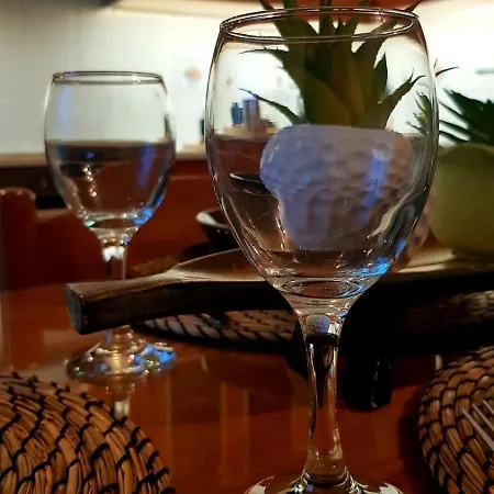 Ntarmos ספארטי